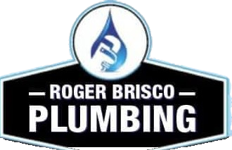 Roger Brisco Plumbing
